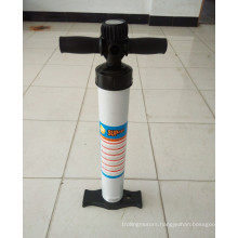 Hand Pump for Inflatable Boat Paddle Board Sup-75A